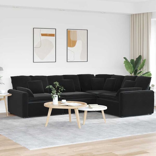 Visar produktbild 2 av 12