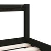Produktminiatyrbild 8 av 10