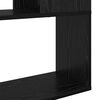 Produktminiatyrbild 8 av 13