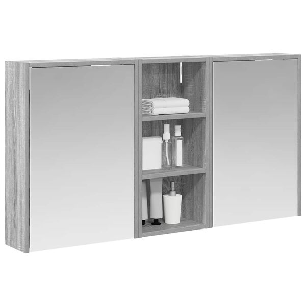 Visar produktbild 3 av 12