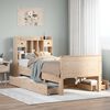 Produktminiatyrbild 2 av 15