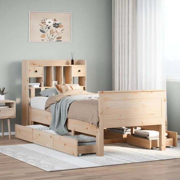 Visar produktbild 2 av 15