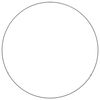 Produktminiatyrbild 7 av 10