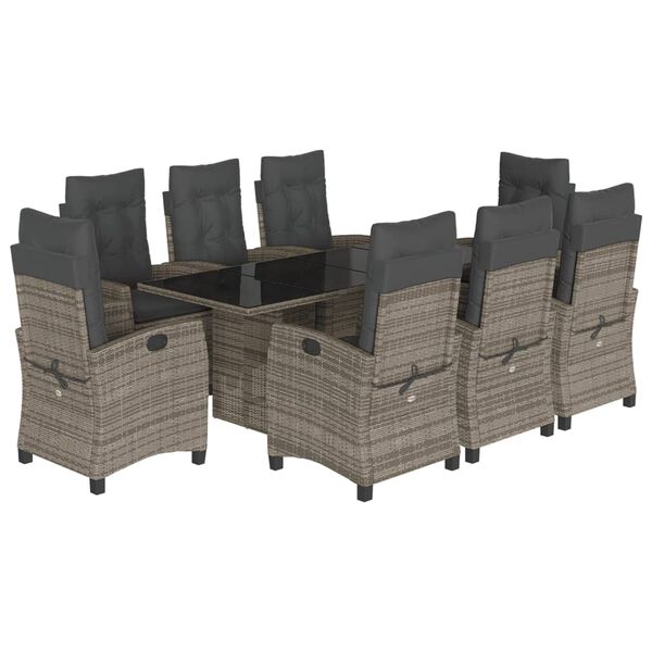 Visar produktbild 1 av 10