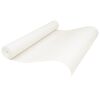 Cream_white