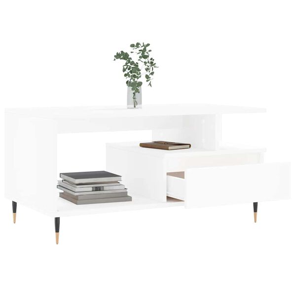 Visar produktbild 4 av 11