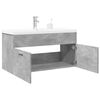 Produktminiatyrbild 2 av 11