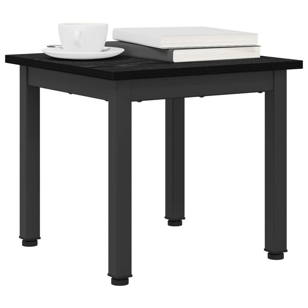 Visar produktbild 3 av 11