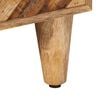Produktminiatyrbild 8 av 11