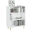 Produktminiatyrbild 6 av 9