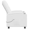 Produktminiatyrbild 7 av 14