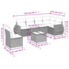 Produktminiatyrbild 8 av 13