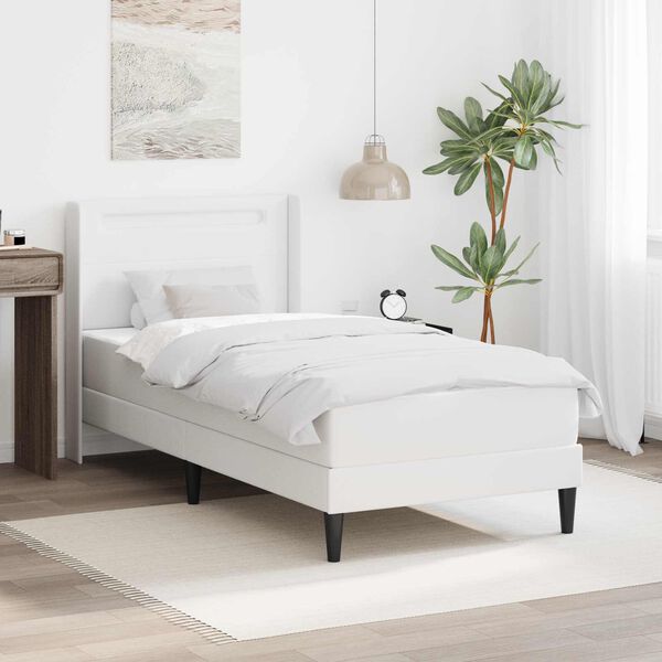 Visar produktbild 2 av 14