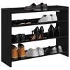 Produktminiatyrbild 2 av 10