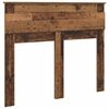 Produktminiatyrbild 6 av 10