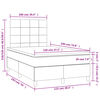 Produktminiatyrbild 11 av 11