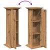 Produktminiatyrbild 9 av 13