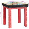 Produktminiatyrbild 10 av 11