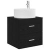 Produktminiatyrbild 4 av 12