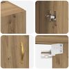 Produktminiatyrbild 9 av 13