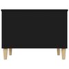 Produktminiatyrbild 5 av 11