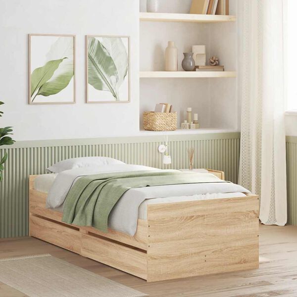 Visar produktbild 2 av 11