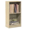 Produktminiatyrbild 8 av 12