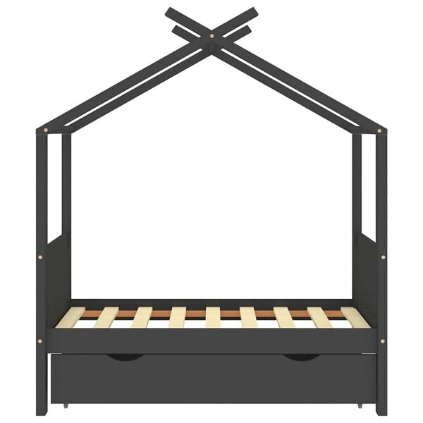 Visar produktbild 3 av 7