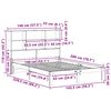 Produktminiatyrbild 11 av 11