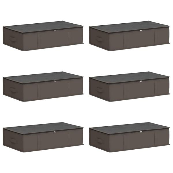 Visar produktbild 1 av 12