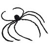 Produktminiatyrbild 5 av 11