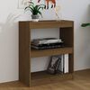 Produktminiatyrbild 3 av 9