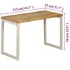 Produktminiatyrbild 10 av 14