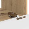 Produktminiatyrbild 11 av 14