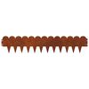 Produktminiatyrbild 6 av 10