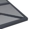 Produktminiatyrbild 9 av 11