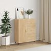 Produktminiatyrbild 2 av 14