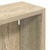 Produktminiatyrbild 8 av 10