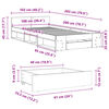 Produktminiatyrbild 10 av 10