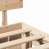 Produktminiatyrbild 11 av 14