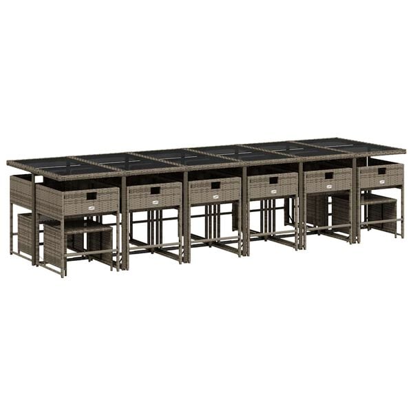 Visar produktbild 3 av 17