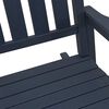 Produktminiatyrbild 9 av 12