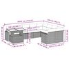 Produktminiatyrbild 13 av 18