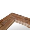 Produktminiatyrbild 10 av 13