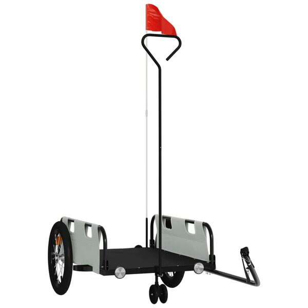 Visar produktbild 1 av 11