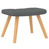 Produktminiatyrbild 7 av 12