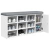 Produktminiatyrbild 8 av 11