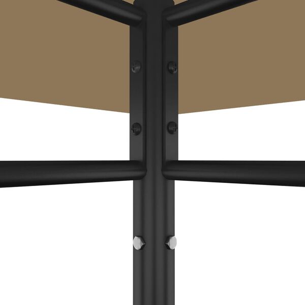 Visar produktbild 4 av 5