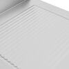 Produktminiatyrbild 5 av 8