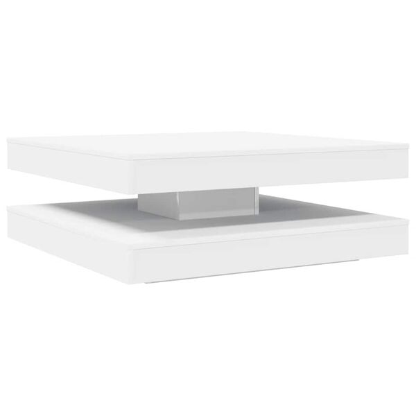 Visar produktbild 1 av 10